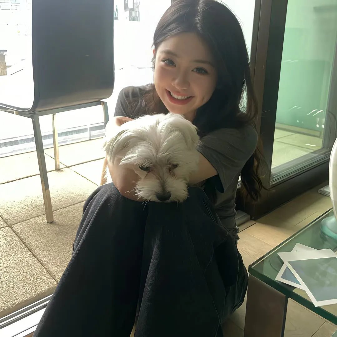 恩赐之物