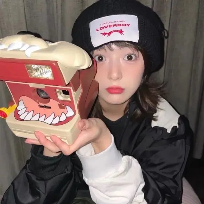 第一缕曙光