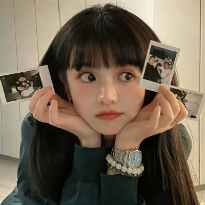 女诸葛三战黑霸王