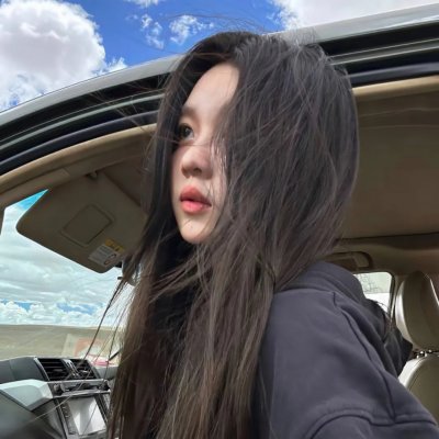 青纱红泪
