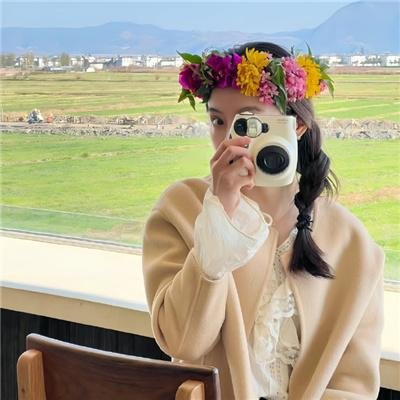 燃烧岁月粤语