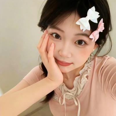 兄弟营