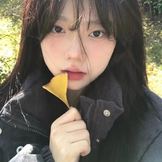 油桃红了