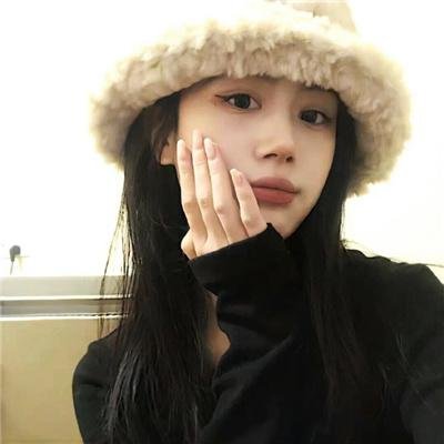 完美世界