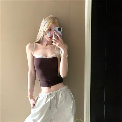 爱的那点性事