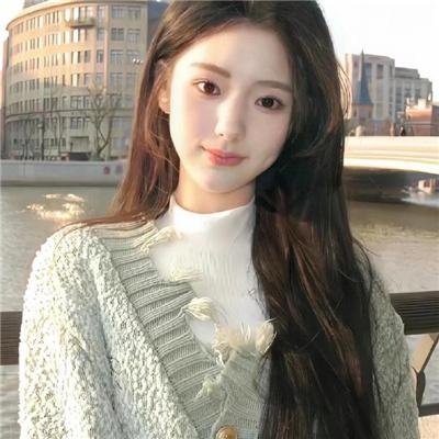 数风流人物
