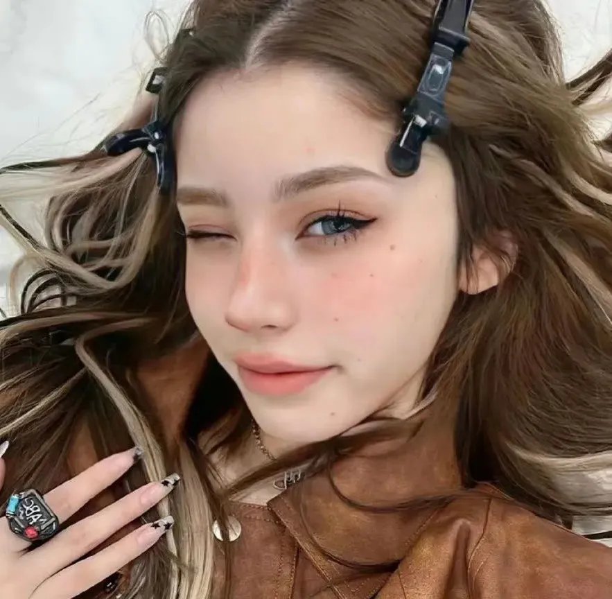 恶魔突袭队