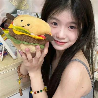 小樱桃