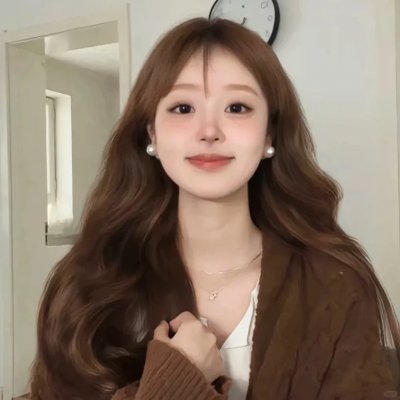 毛丰美