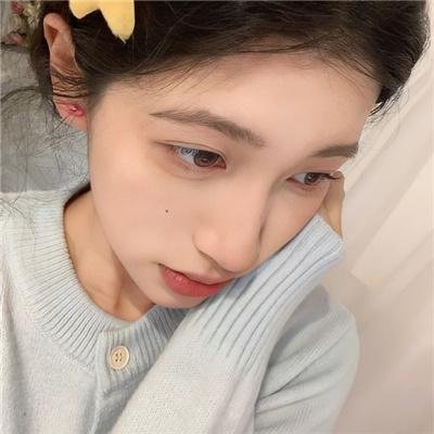 盲眼的淑则老师